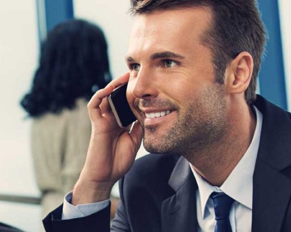 alsa telefono